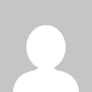 Picture of Joshua Lamothe