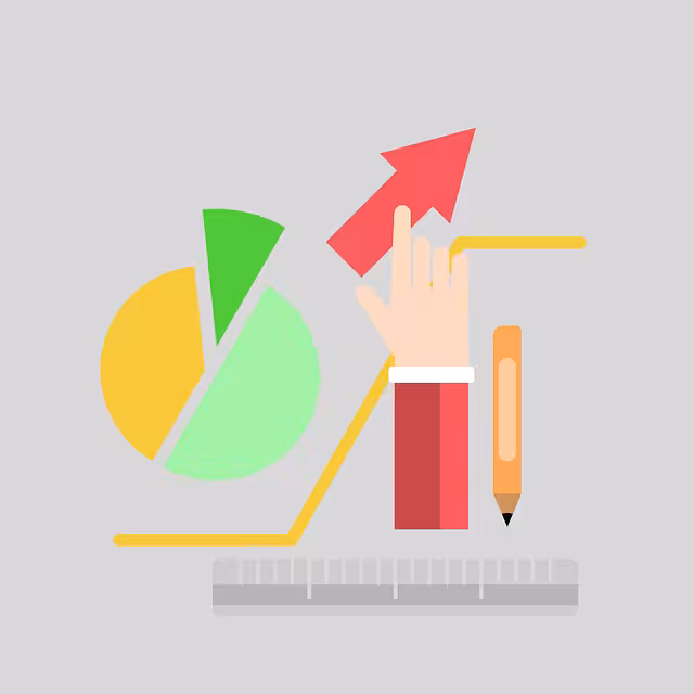 A project with engineering tools.